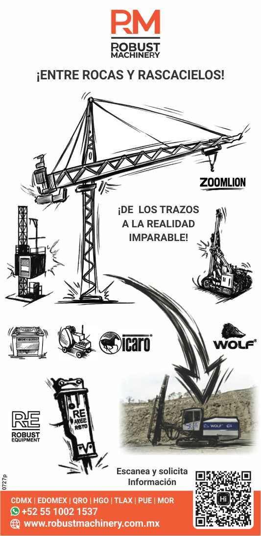 Cranes,Freight elevators, Track Drills, Rebar Cutters and Benders, Hydraulic Hammers, Construction Machinery, Sales, Rentals and Spare Parts. Cranes,Freight elevators, Track Drills, Rebar Cutters and Benders, Hydraulic Hammers, Construction Machinery, Sales, Rentals and Spare Parts.